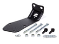 STEERING BOX REINFORCEMENT BRA