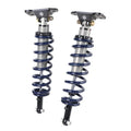 REAR HQ COIL-OVERS 16-24 CAMAR