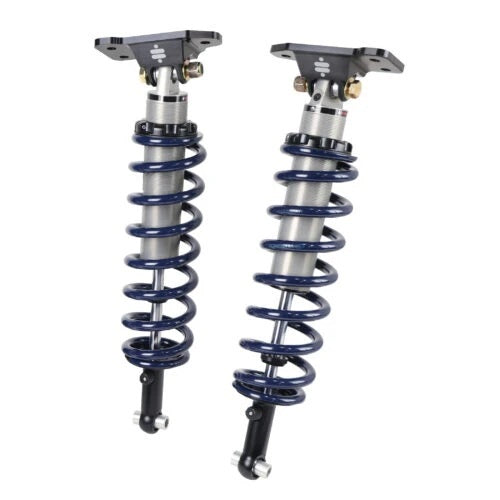 REAR HQ COIL-OVERS 16-24 CAMAR