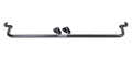 REAR SWAY BAR 16-24 CAMARO