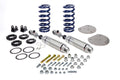 COIL OVER KIT
