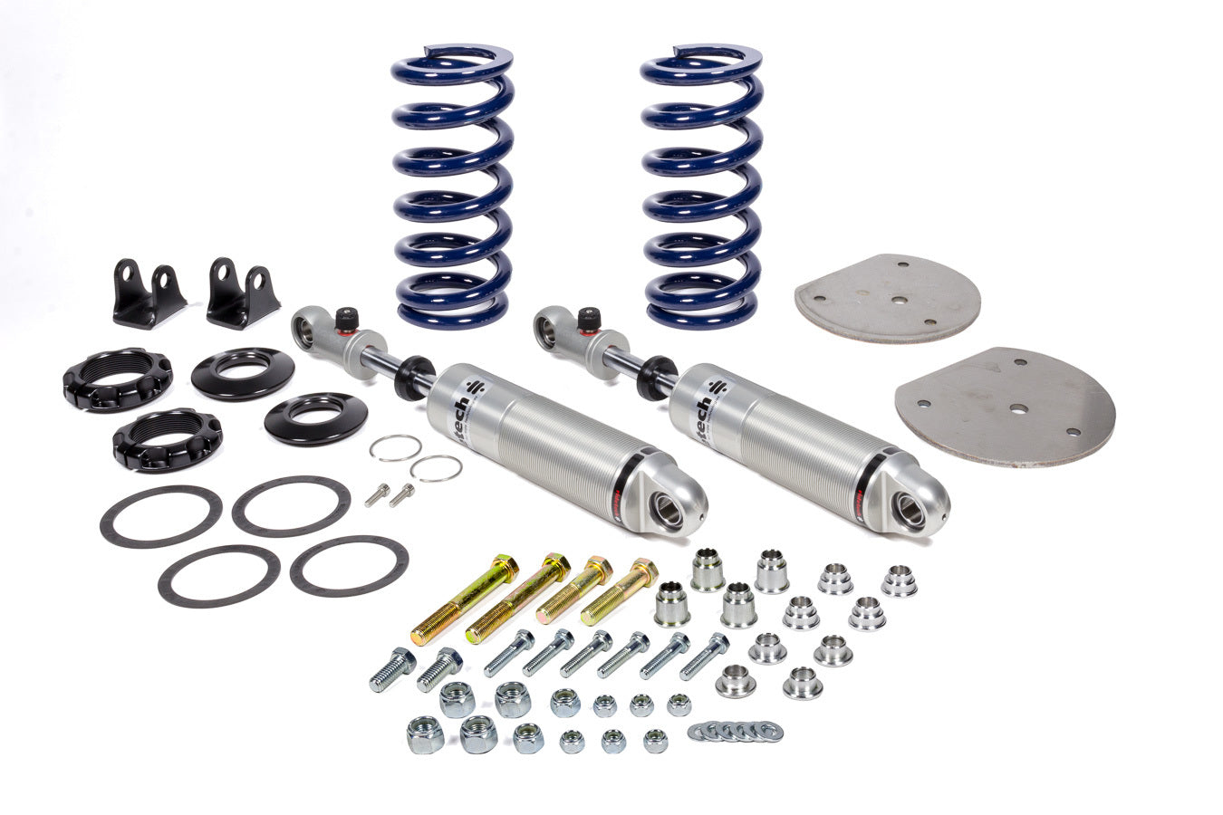 COIL OVER KIT
