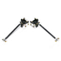 TRACTION BAR KIT