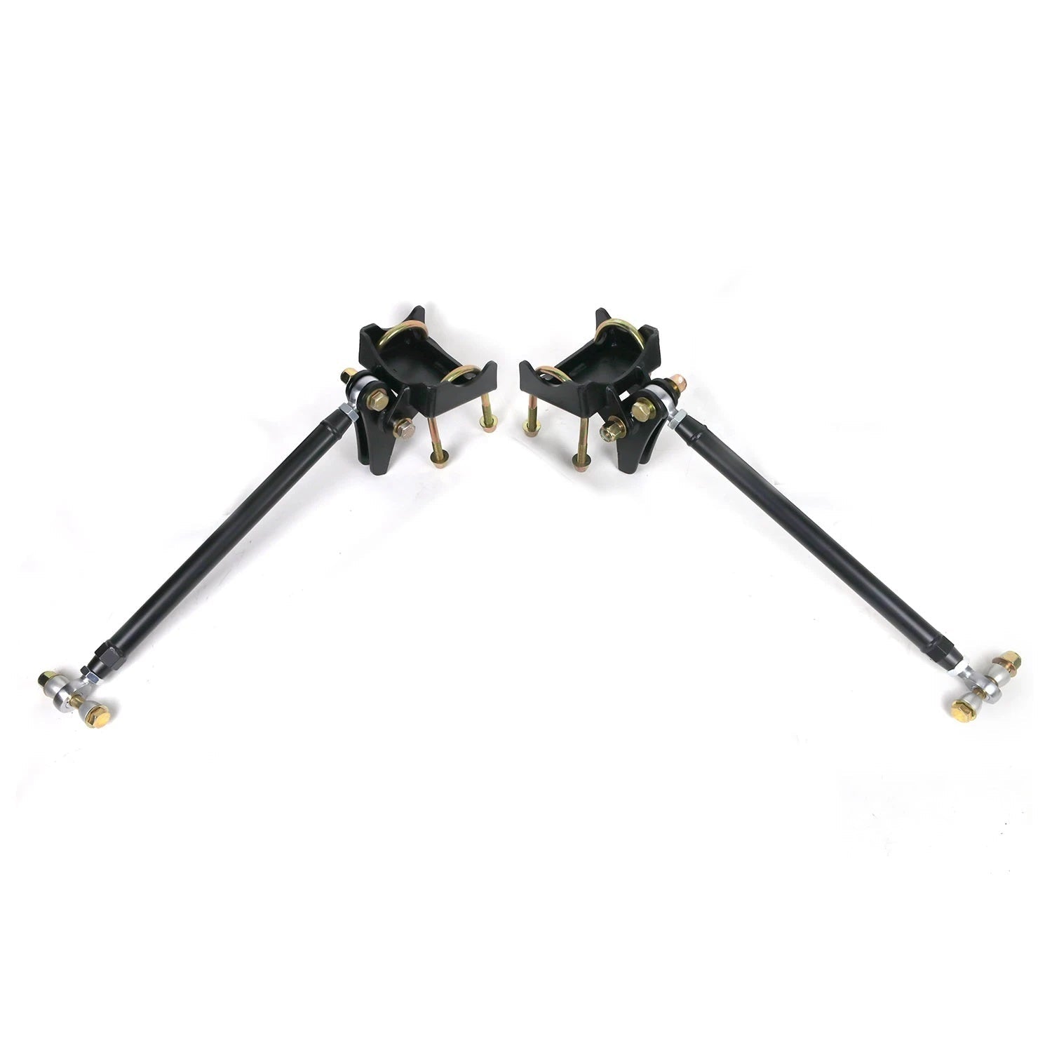 TRACTION BAR KIT
