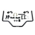 REAR SWAY BAR