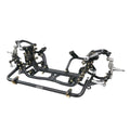 FRONT SUSPENSION 65-79 F-100