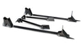 UNIVERSAL REAR 4 LINK KIT