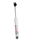 RQ-S SHOCK