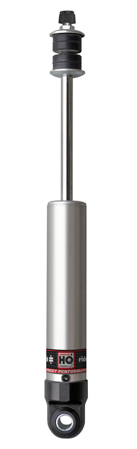 HQ SERIES SHOCK ABSORBER