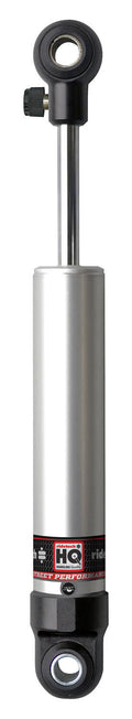 HQ SERIES SHOCK ABSORBER