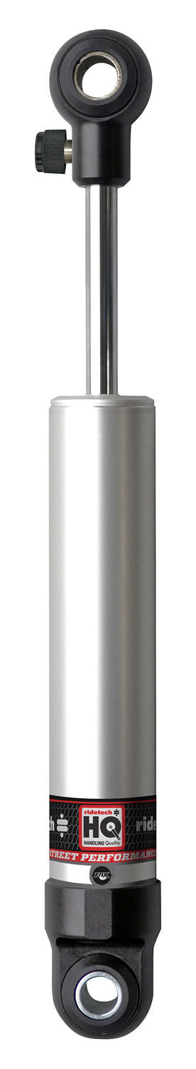 HQ SERIES SHOCK ABSORBER