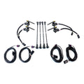 RIDE HEIGHT SENSOR KIT