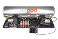 SUSPENSION CONTROL SYSTEM