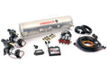 SUSPENSION CONTROL SYSTEM