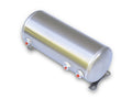 3 GALLON AIR TANK