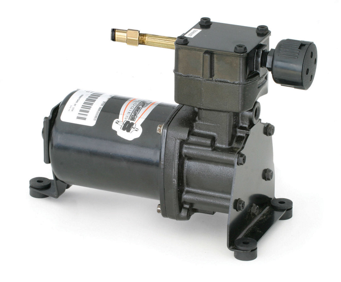COMPRESSOR SUSPENSION 12V DC