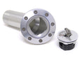 BILLET GAS CAP KIT