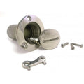 COOL CAP HOSE DECK FILL