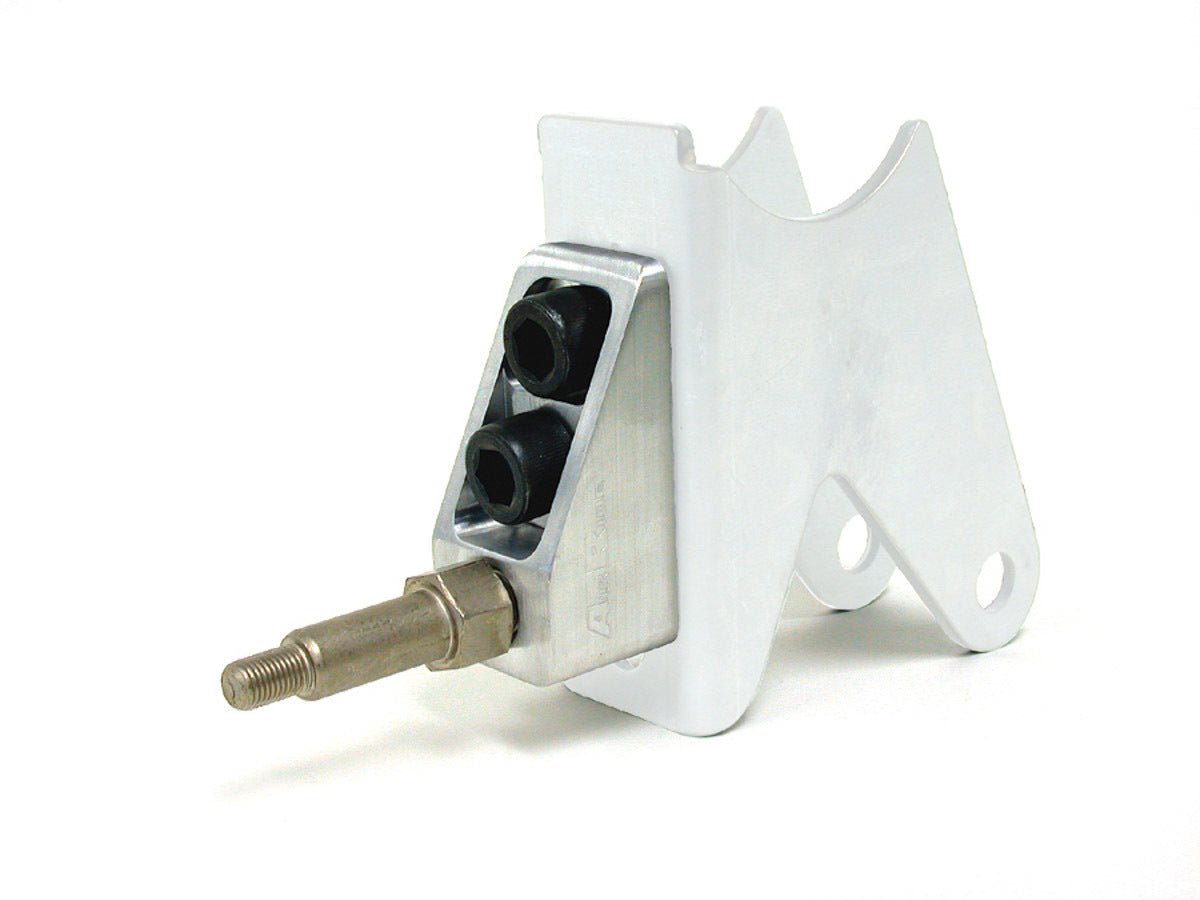 BILLET SKW 4 LINK MOUNT