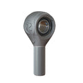 RIGHT HAND R-JOINT