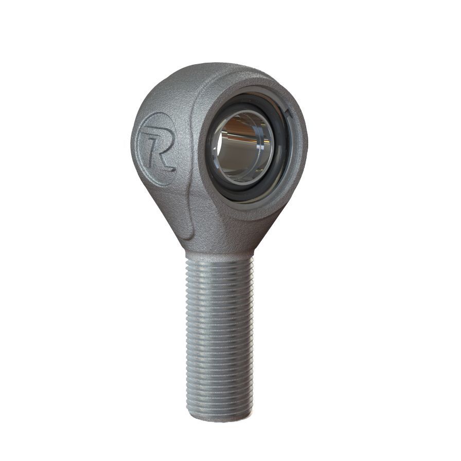 RIGHT HAND R-JOINT