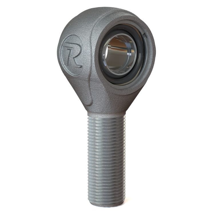 LEFT HAND R-JOINT