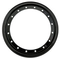 Replacement Beadlock Ring 13IN Black
