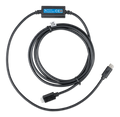Victron - VE.Direct to USB-C interface [ASS030530030]