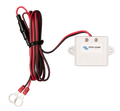 Victron - VE.Can Power Cable [ASS030690000]