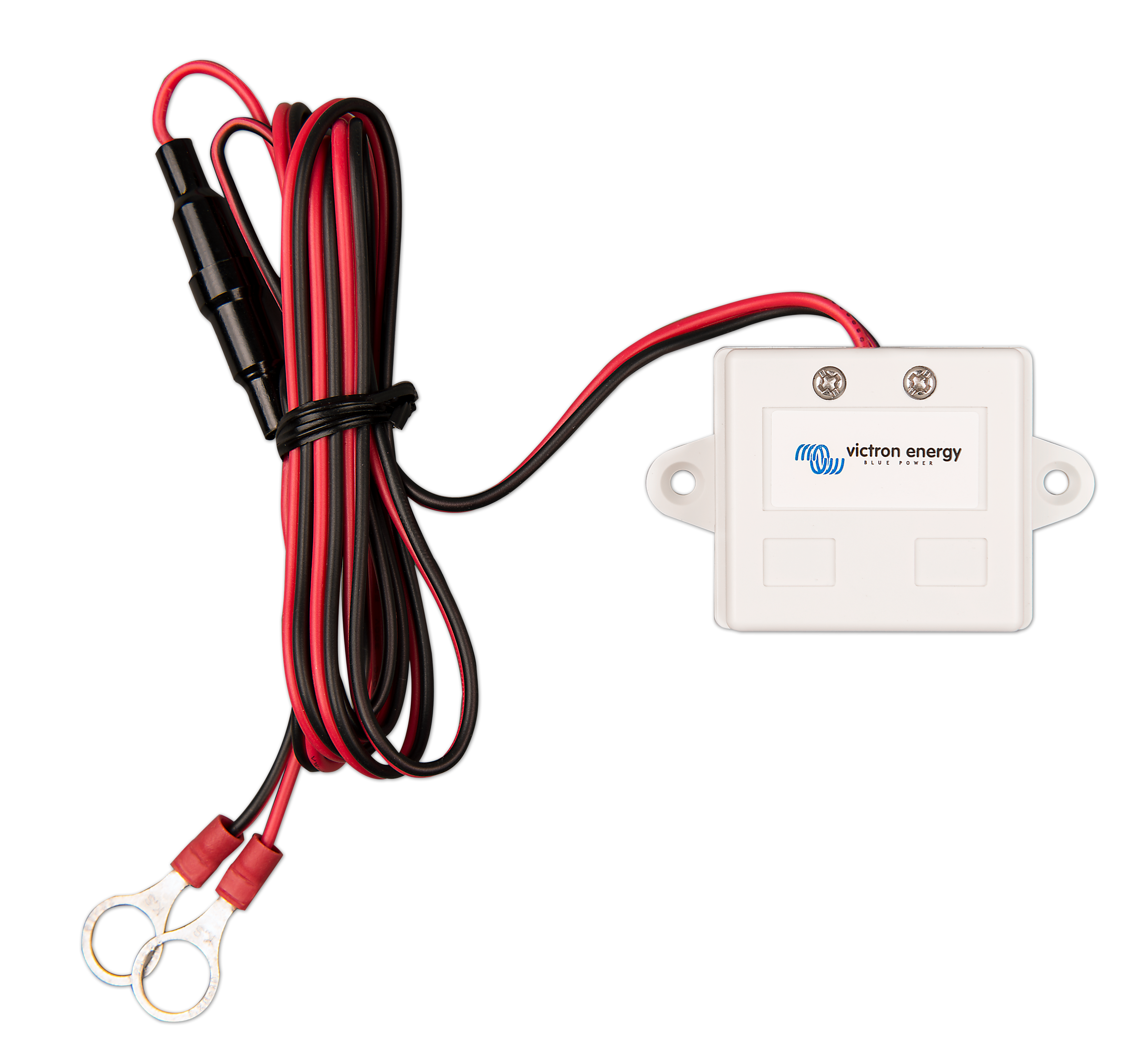 Victron - VE.Can Power Cable [ASS030690000]
