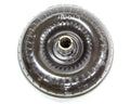 TORQUE CONVERTER