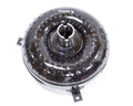TORQUE CONVERTER