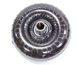 TORQUE CONVERTER