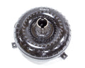 TORQUE CONVERTER