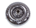 TORQUE CONVERTER