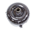 TORQUE CONVERTER