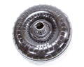 TORQUE CONVERTER