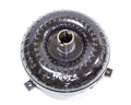 TORQUE CONVERTER