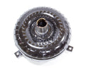 TORQUE CONVERTER