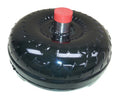 TORQUE CONVERTER