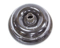 TORQUE CONVERTER