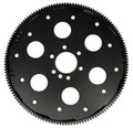 Flexplate - SFI - GM LS1/LS2/LS6/LS7
