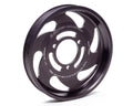 Pulley - Supercharger 9.17 Dia 8-Groove