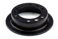 Shell - 3-Ring Alm Chevy 3-Bolt