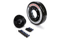 SBC 7.074 Harmonic Damper - SFI