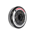 Harmonic Damper 7.48 SFI Dodge 5.7/6.4L Hemi