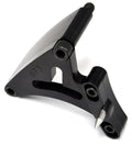 SBC Timing Pointer - Fits 6.325 Dampers