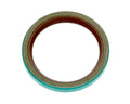 Seal -Timing Cover SBF 5.0L H.O.