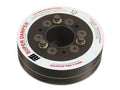 ATI Performance Products Super Harmonic Damper Subaru WRX EJ20 EJ22 EJ25