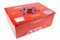 Fuel Cell Assembly 15 Gallon FIA FT3.5